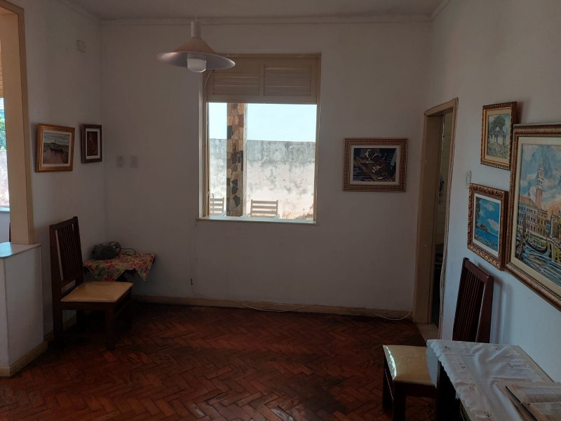 Casa à venda Santa Teresa com 400m² e 4 quartos por R$ 990.000 - 899387771-img-20220804-wa0018.jpg