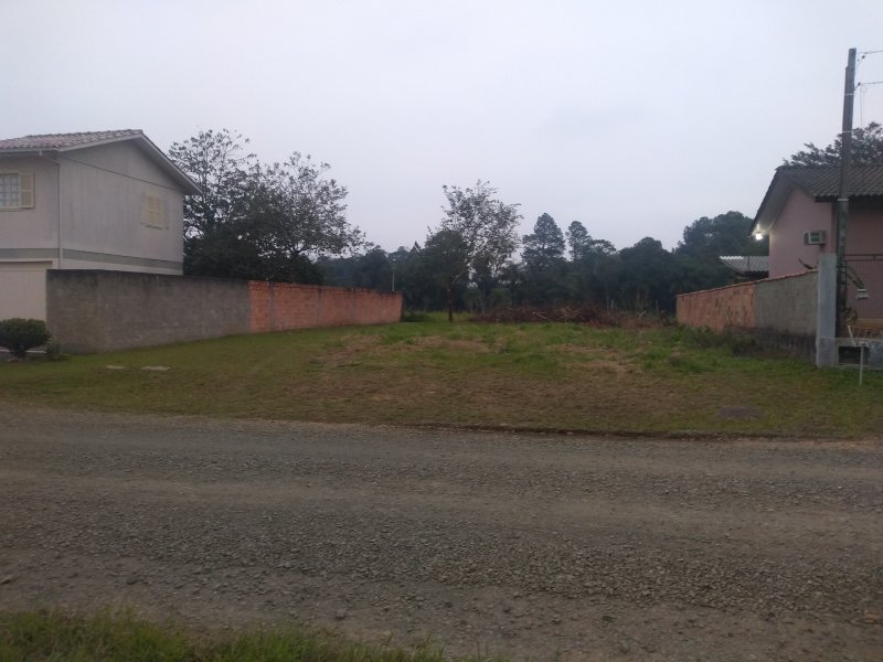 Terreno à venda Primeira Linha com 368m² e 1 quarto por R$ 145.000 - 1084594000-img-20220802-173753237.jpg