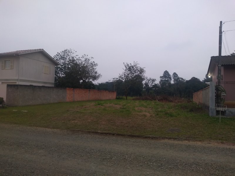 Terreno à venda Primeira Linha com 368m² e 1 quarto por R$ 145.000 - 1125747783-img-20220802-173743771.jpg