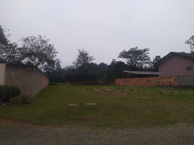 Terreno à venda Primeira Linha com 368m² e 1 quarto por R$ 145.000 - 145215085-img-20220802-173519072.jpg