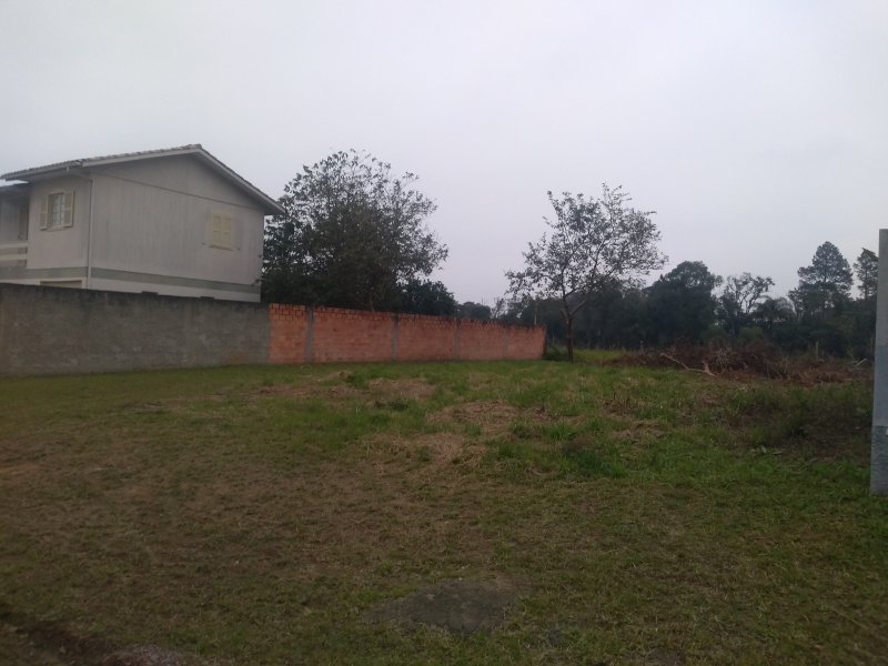 Terreno à venda Primeira Linha com 368m² e 1 quarto por R$ 145.000 - 1565382903-img-20220802-173638335.jpg