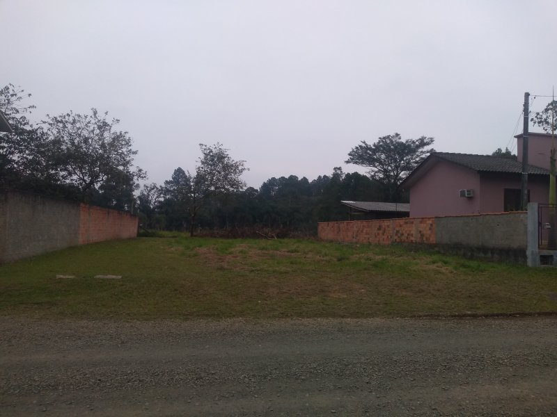 Terreno à venda Primeira Linha com 368m² e 1 quarto por R$ 145.000 - 1765325604-img-20220802-173541627.jpg