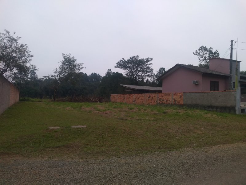 Terreno à venda Primeira Linha com 368m² e 1 quarto por R$ 145.000 - 1850196744-img-20220802-173526186.jpg