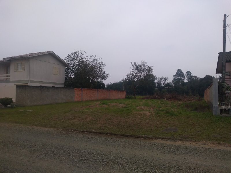 Terreno à venda Primeira Linha com 368m² e 1 quarto por R$ 145.000 - 58272477-img-20220802-173614612.jpg