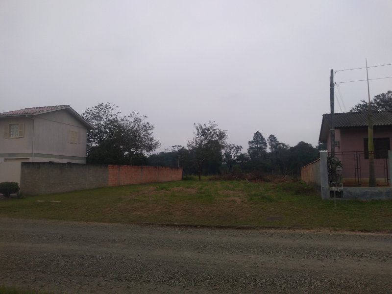 Terreno à venda Primeira Linha com 368m² e 1 quarto por R$ 145.000 - 874112032-img-20220802-173558536.jpg