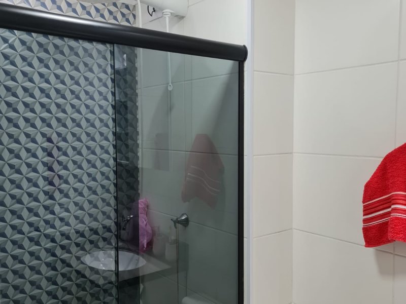 Apartamento à venda Parque Fongaro com 32m² e 2 quartos por R$ 215.000 - 323242732-img-20220731-wa0071.jpg
