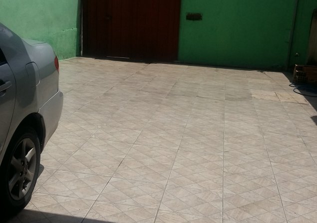 imóvel com 199m²