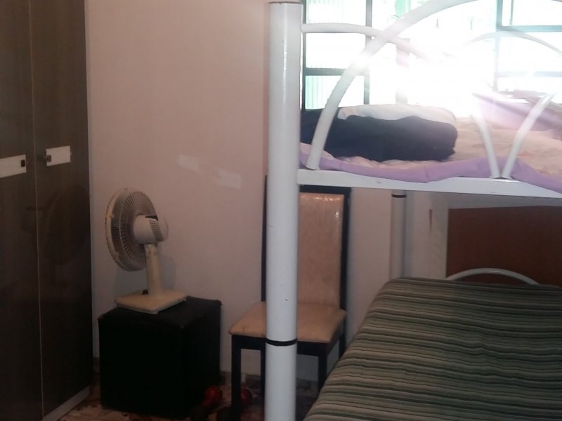 Casa à venda Jardim dos Comerciários (Venda Nova) com 199m² e 2 quartos por R$ 280.000 - 2100724033-20210307-113008.jpg