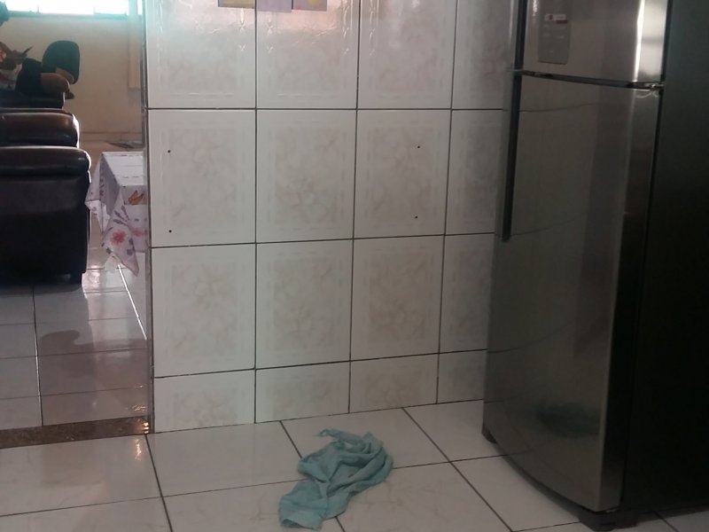 Casa à venda Jardim dos Comerciários (Venda Nova) com 199m² e 2 quartos por R$ 280.000 - 700367168-20210307-113401-1.jpg