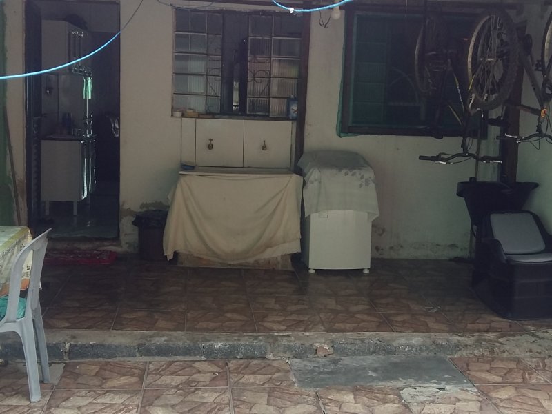 Casa à venda Jardim dos Comerciários (Venda Nova) com 199m² e 2 quartos por R$ 280.000 - 764713821-20210307-154257-1.jpg