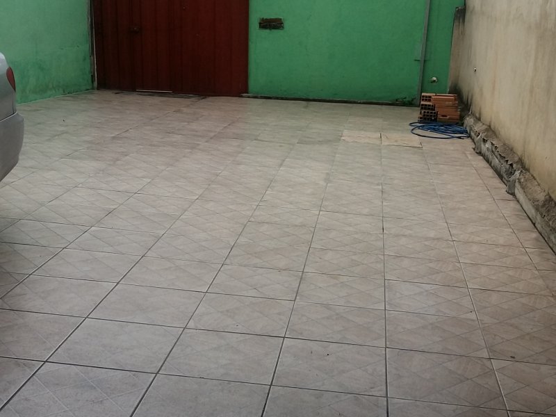 Casa à venda Jardim dos Comerciários (Venda Nova) com 199m² e 2 quartos por R$ 280.000 - 872193605-20210307-154135.jpg