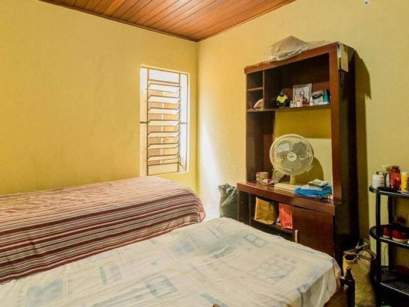 Casa à venda Pedreira com 140m² e 2 quartos por R$ 480.000 - 120375200-10.JPG