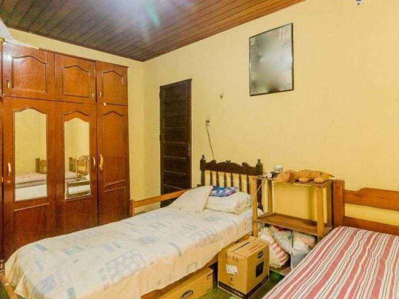 Casa à venda Pedreira com 140m² e 2 quartos por R$ 480.000 - 1302383941-15.JPG