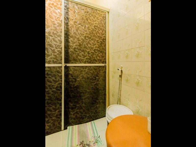 Casa à venda Pedreira com 140m² e 2 quartos por R$ 480.000 - 1308641428-12.JPG