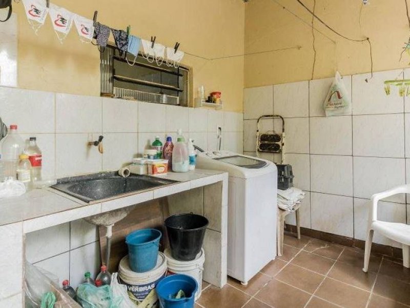 Casa à venda Pedreira com 140m² e 2 quartos por R$ 480.000 - 1320895718-16.JPG