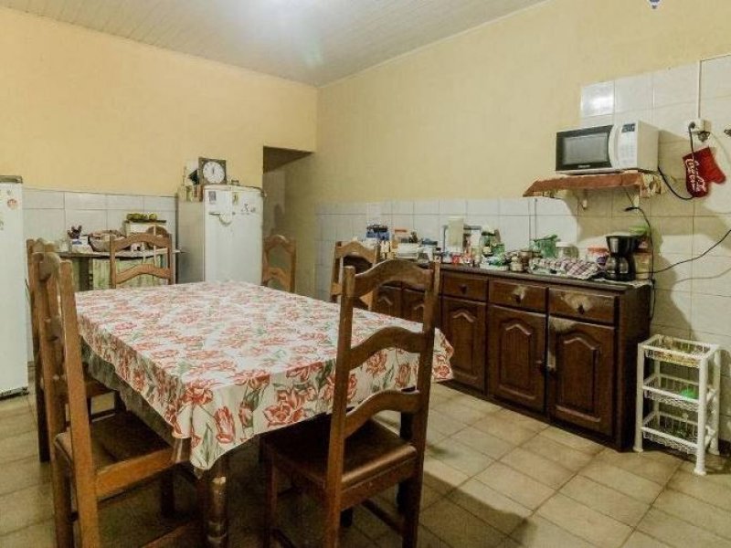 Casa à venda Pedreira com 140m² e 2 quartos por R$ 480.000 - 1647834449-7.JPG