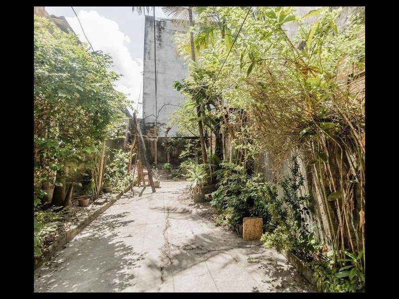 Casa à venda Pedreira com 140m² e 2 quartos por R$ 480.000 - 1676772996-17.JPG