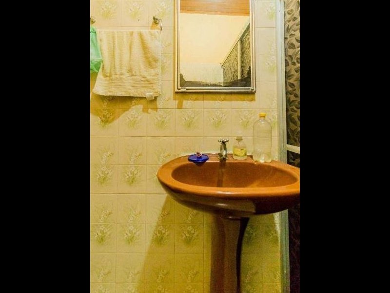 Casa à venda Pedreira com 140m² e 2 quartos por R$ 480.000 - 1884922655-13.JPG