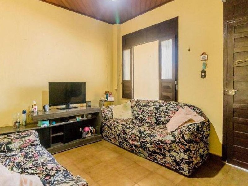 Casa à venda Pedreira com 140m² e 2 quartos por R$ 480.000 - 1932391555-5.JPG