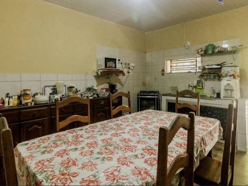 Casa à venda Pedreira com 140m² e 2 quartos por R$ 480.000 - 2028143163-8.JPG