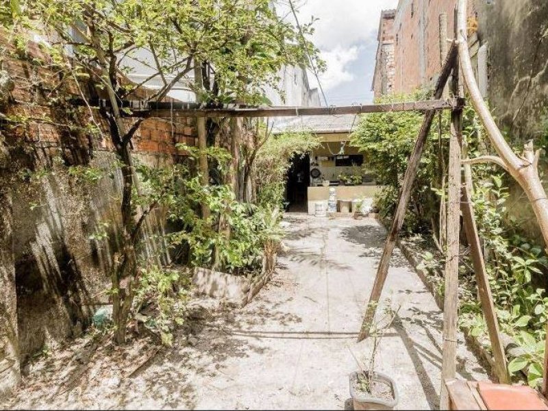 Casa à venda Pedreira com 140m² e 2 quartos por R$ 480.000 - 2079145740-18.JPG