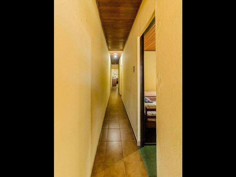 Casa à venda Pedreira com 140m² e 2 quartos por R$ 480.000 - 359755213-9.JPG