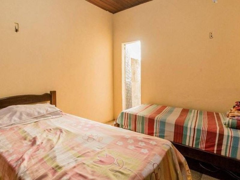 Casa à venda Pedreira com 140m² e 2 quartos por R$ 480.000 - 729673588-11.JPG