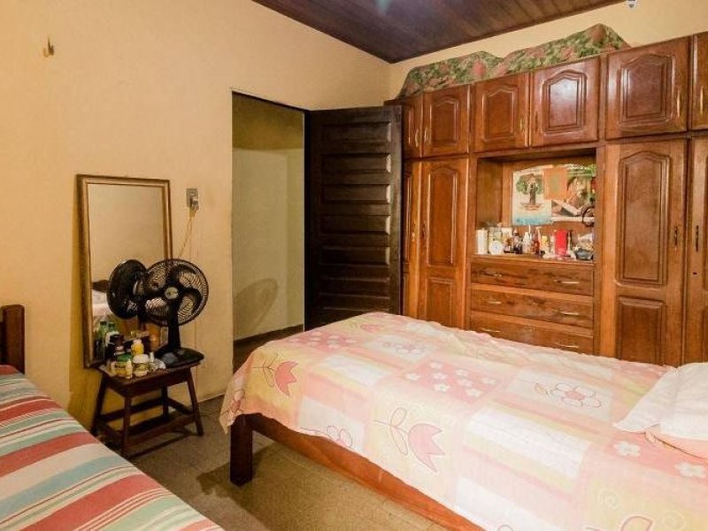 Casa à venda Pedreira com 140m² e 2 quartos por R$ 480.000 - 835478700-14.JPG