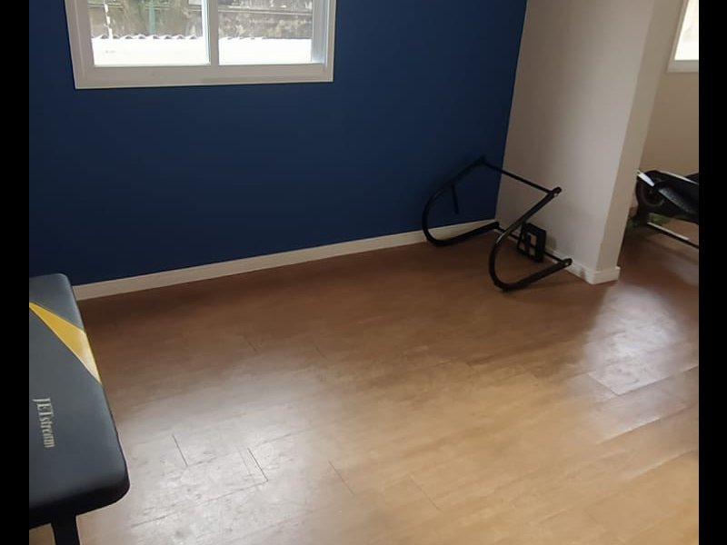 Apartamento à venda Parque Vitória com 47m² e 1 quarto por R$ 360.000 - 1083906434-whatsapp-image-2022-08-03-at-15.jpeg