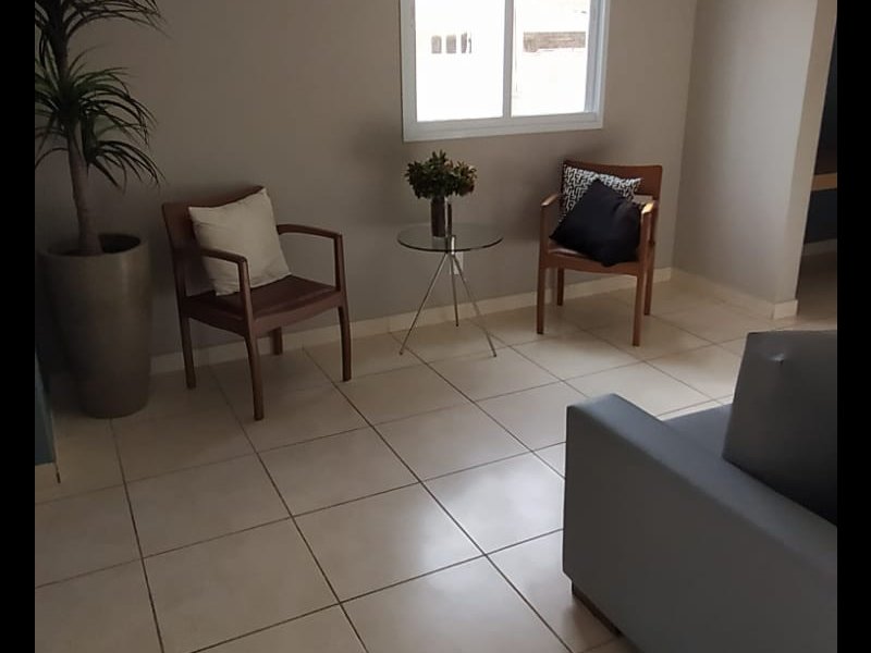 Apartamento à venda Parque Vitória com 47m² e 1 quarto por R$ 360.000 - 1106842522-whatsapp-image-2022-08-03-at-15.jpeg