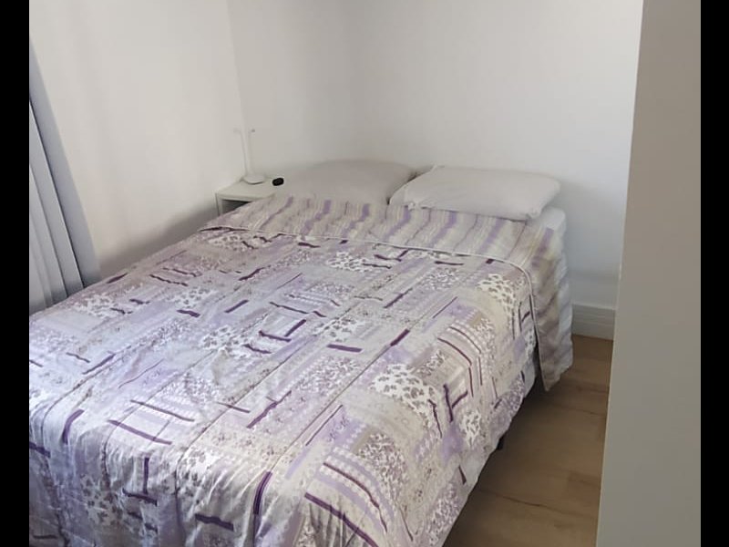 Apartamento à venda Parque Vitória com 47m² e 1 quarto por R$ 360.000 - 1166084070-whatsapp-image-2022-08-03-at-15.jpeg