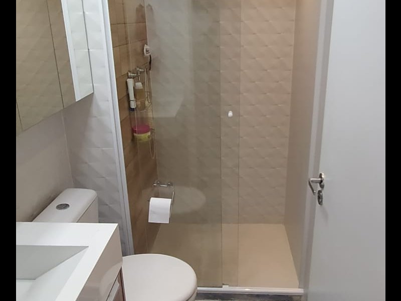 Apartamento à venda Parque Vitória com 47m² e 1 quarto por R$ 360.000 - 1188623657-whatsapp-image-2022-08-03-at-15.jpeg