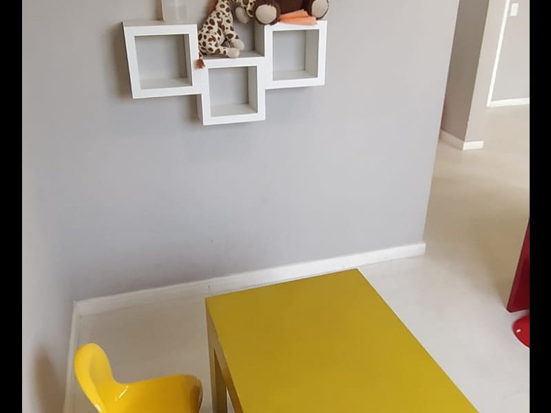 Apartamento à venda Parque Vitória com 47m² e 1 quarto por R$ 360.000 - 1204220499-whatsapp-image-2022-08-03-at-15.jpeg