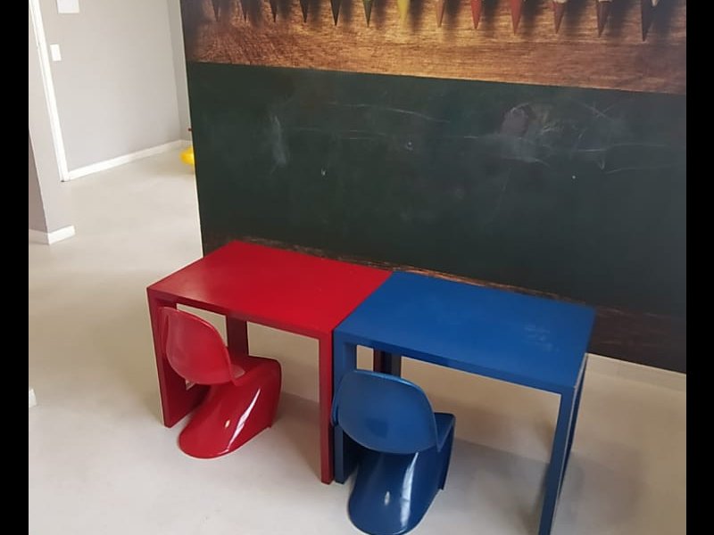 Apartamento à venda Parque Vitória com 47m² e 1 quarto por R$ 360.000 - 134754918-whatsapp-image-2022-08-03-at-15.jpeg