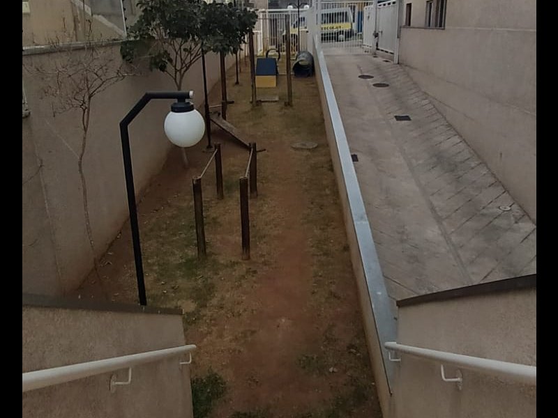 Apartamento à venda Parque Vitória com 47m² e 1 quarto por R$ 360.000 - 1353245921-whatsapp-image-2022-08-03-at-15.jpeg