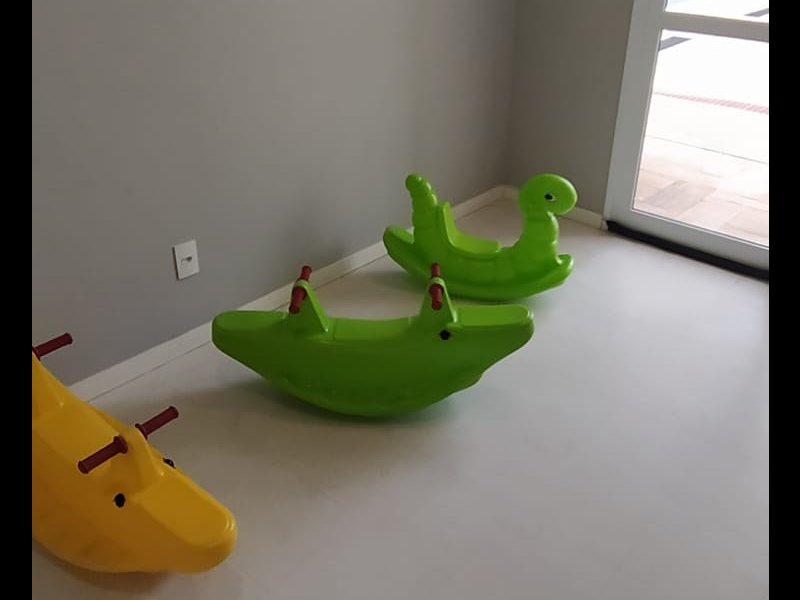 Apartamento à venda Parque Vitória com 47m² e 1 quarto por R$ 360.000 - 1482286800-whatsapp-image-2022-08-03-at-15.jpeg