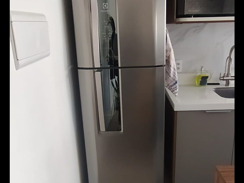 Apartamento à venda Parque Vitória com 47m² e 1 quarto por R$ 360.000 - 1538828638-whatsapp-image-2022-08-03-at-15.jpeg