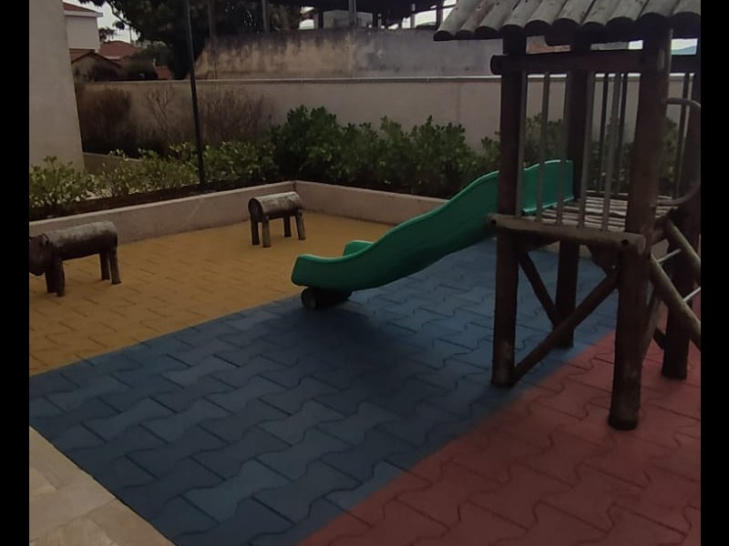 Apartamento à venda Parque Vitória com 47m² e 1 quarto por R$ 360.000 - 1806920130-whatsapp-image-2022-08-03-at-15.jpeg