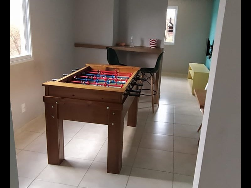 Apartamento à venda Parque Vitória com 47m² e 1 quarto por R$ 360.000 - 1874551464-whatsapp-image-2022-08-03-at-15.jpeg