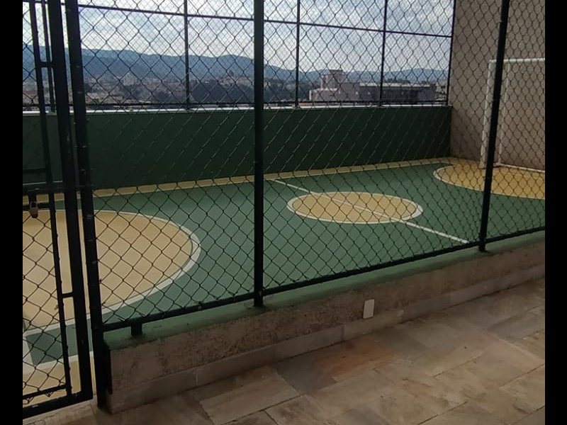 Apartamento à venda Parque Vitória com 47m² e 1 quarto por R$ 360.000 - 1884050216-whatsapp-image-2022-08-03-at-15.jpeg