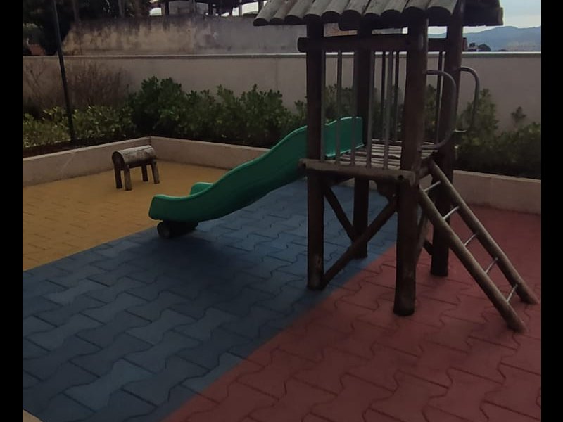 Apartamento à venda Parque Vitória com 47m² e 1 quarto por R$ 360.000 - 1924393747-whatsapp-image-2022-08-03-at-15.jpeg