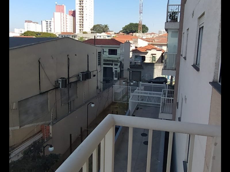 Apartamento à venda Parque Vitória com 47m² e 1 quarto por R$ 360.000 - 1929297862-whatsapp-image-2022-08-03-at-15.jpeg