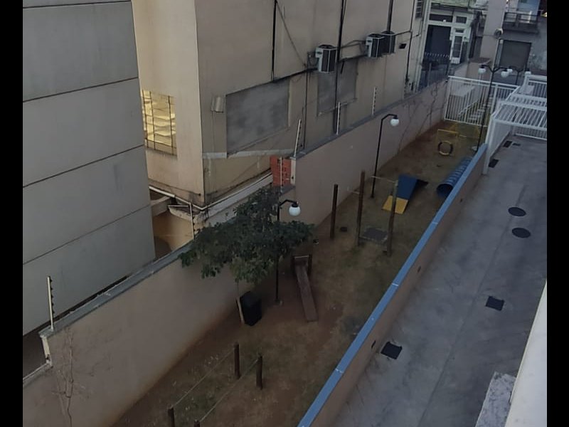 Apartamento à venda Parque Vitória com 47m² e 1 quarto por R$ 360.000 - 194808032-whatsapp-image-2022-08-03-at-15.jpeg