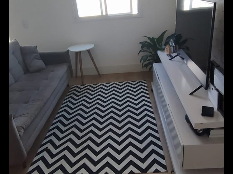 Apartamento à venda Parque Vitória com 47m² e 1 quarto por R$ 360.000 - 2084296816-whatsapp-image-2022-08-03-at-15.jpeg