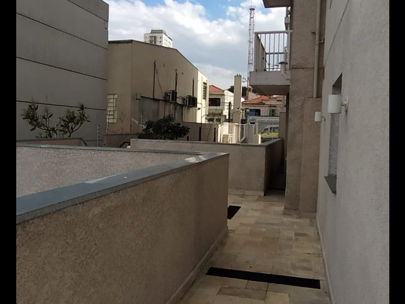 Apartamento à venda Parque Vitória com 47m² e 1 quarto por R$ 360.000 - 2136051084-whatsapp-image-2022-08-03-at-15.jpeg