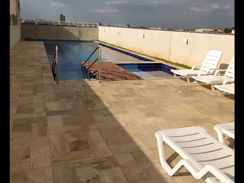 Apartamento à venda Parque Vitória com 47m² e 1 quarto por R$ 360.000 - 255840377-whatsapp-image-2022-08-03-at-15.jpeg