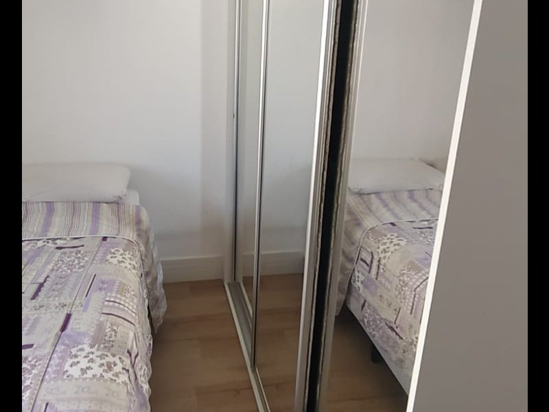 Apartamento à venda Parque Vitória com 47m² e 1 quarto por R$ 360.000 - 303896329-whatsapp-image-2022-08-03-at-15.jpeg