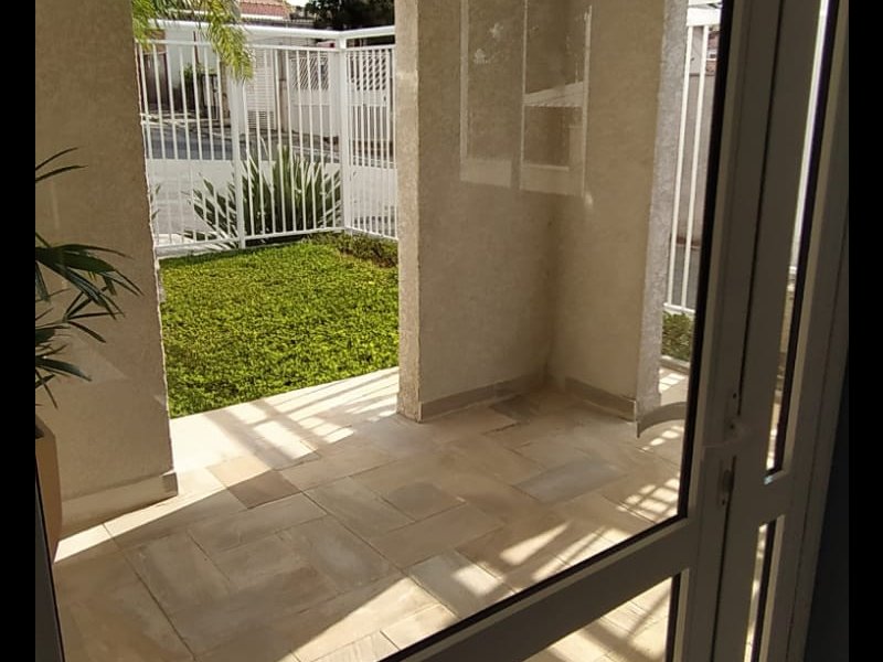 Apartamento à venda Parque Vitória com 47m² e 1 quarto por R$ 360.000 - 486400734-whatsapp-image-2022-08-03-at-15.jpeg