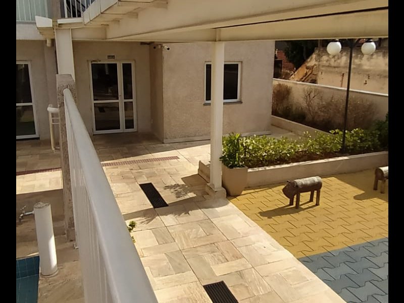 Apartamento à venda Parque Vitória com 47m² e 1 quarto por R$ 360.000 - 541331511-whatsapp-image-2022-08-03-at-15.jpeg