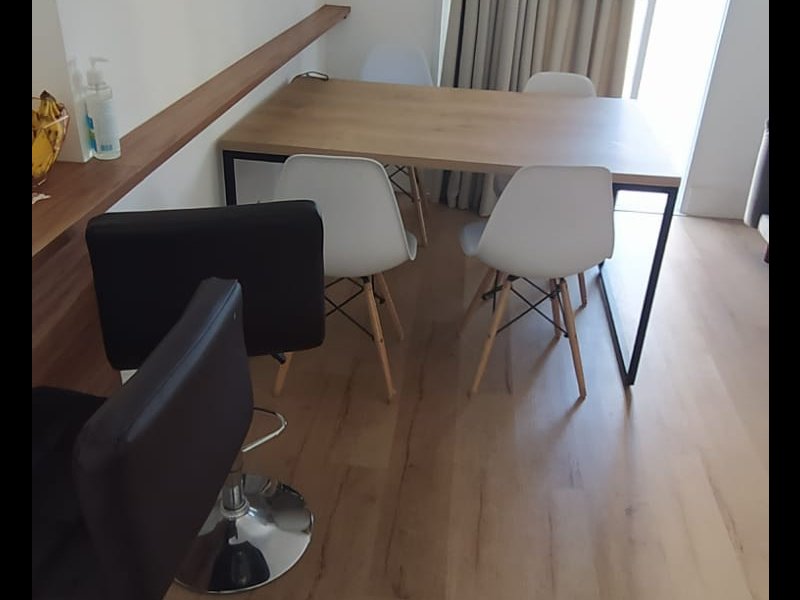 Apartamento à venda Parque Vitória com 47m² e 1 quarto por R$ 360.000 - 596465380-whatsapp-image-2022-08-03-at-15.jpeg